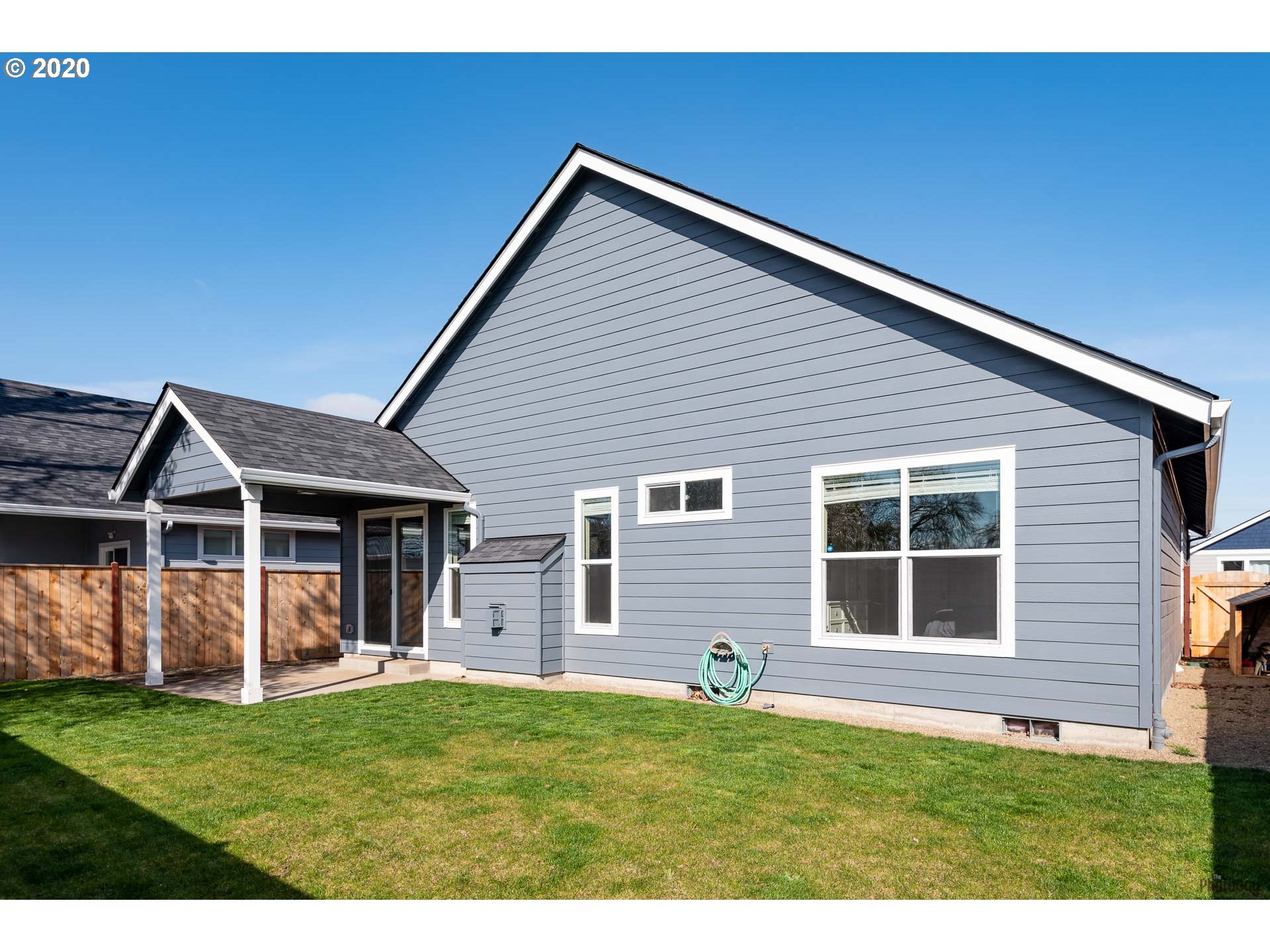 4610 Romy Court Eugene, OR 97402 - Photo 31 of 31 Gallery Image 31