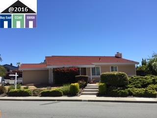 205 Cardinal Way Hercules, CA 94547 - Photo 1 of 1 Gallery Image 1
