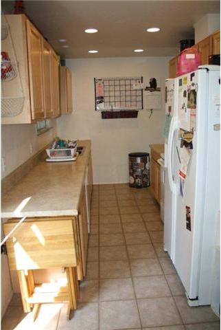 8724 Big Rock Road Santee, CA 92071 - Photo 4 of 8 Gallery Image 4