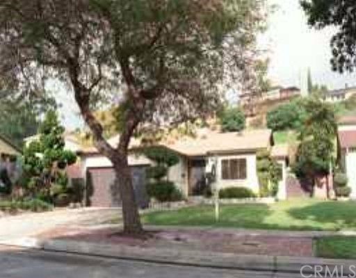 4721 MacAfee Road Torrance, CA 90505 - Photo 1 of 1 Gallery Image 1
