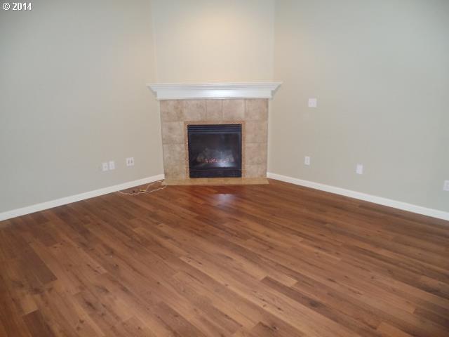 15523 Southwest Stone Ridge Circle Beaverton, OR 97007 - Photo 11 of 11 Gallery Image 11