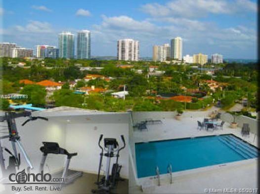 2701 Southwest 3rd Avenue, Unit 502 Miami, FL 33129 - Photo 29 of 30