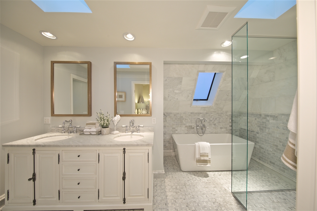 114 9th Street Del Mar, CA 92014 - Photo 6 of 12