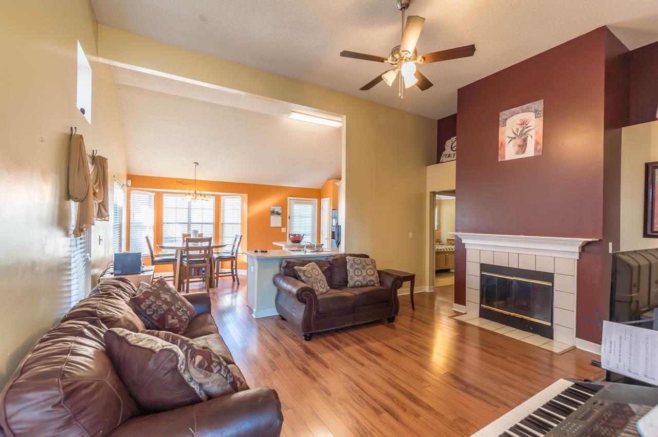 2785 Java Drive Memphis, TN 38002 - Photo 5 of 18 Gallery Image 5