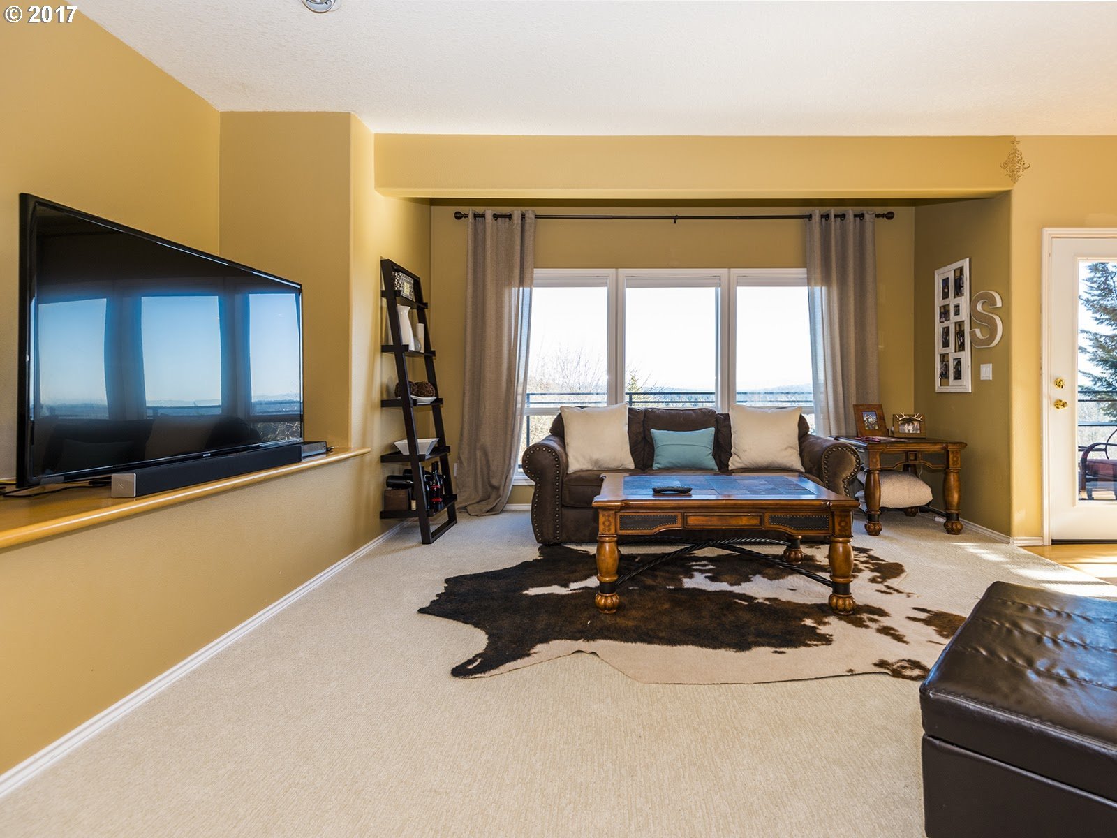 11864 Southwest Aspen Ridge Drive Tigard, OR 97224 - Photo 17 of 32 Gallery Image 17