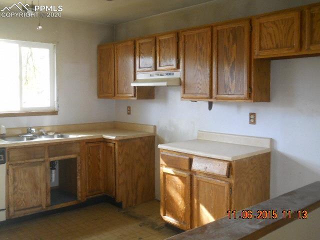 725 Alexander Road, Unit A Colorado Springs, CO 80909 - Photo 7 of 16