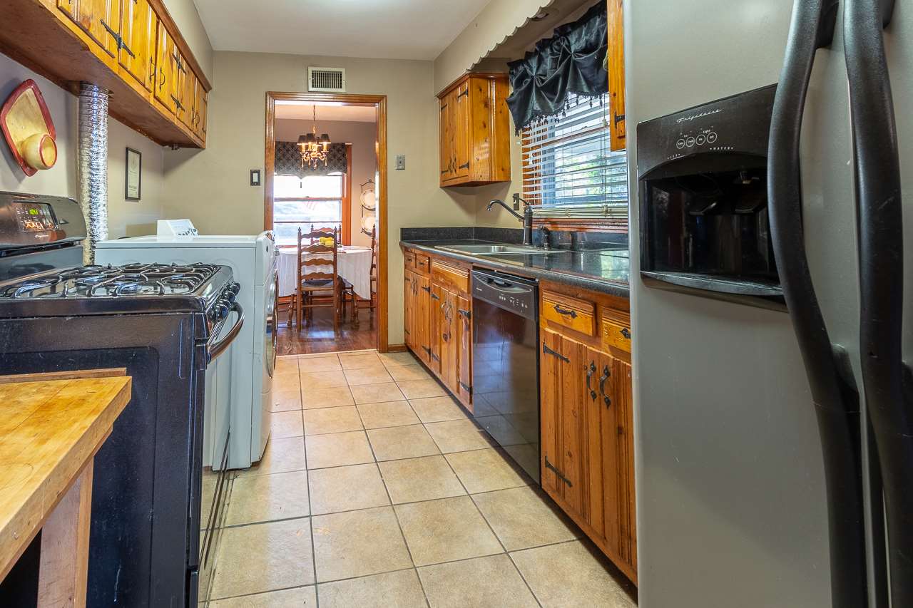 5008 Sea Isle Road Memphis, TN 38117 - Photo 9 of 19