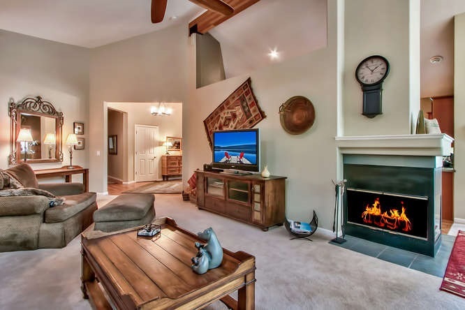 7 Bridle Path Clio, CA 96106 - Photo 6 of 14