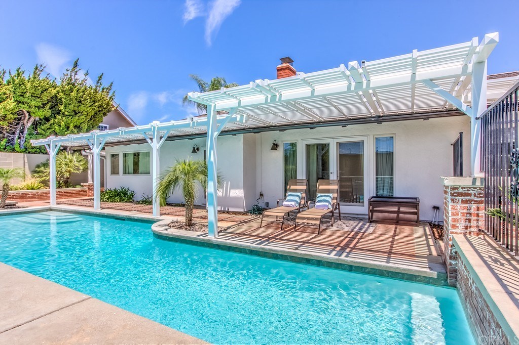 18992 Castlegate Lane North Tustin, CA 92705 - Photo 60 of 62