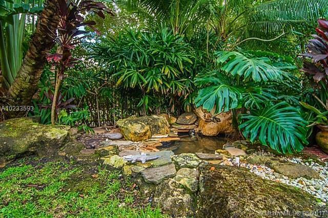 762 Crescent Way Weston, FL 33326 - Photo 10 of 34
