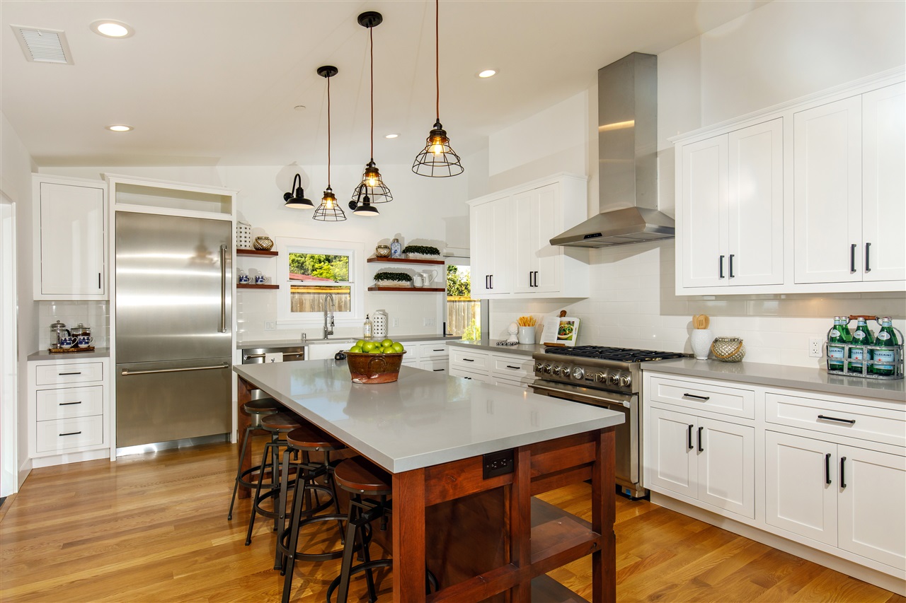 1485 Summit Avenue Cardiff, CA 92007 - Photo 6 of 25