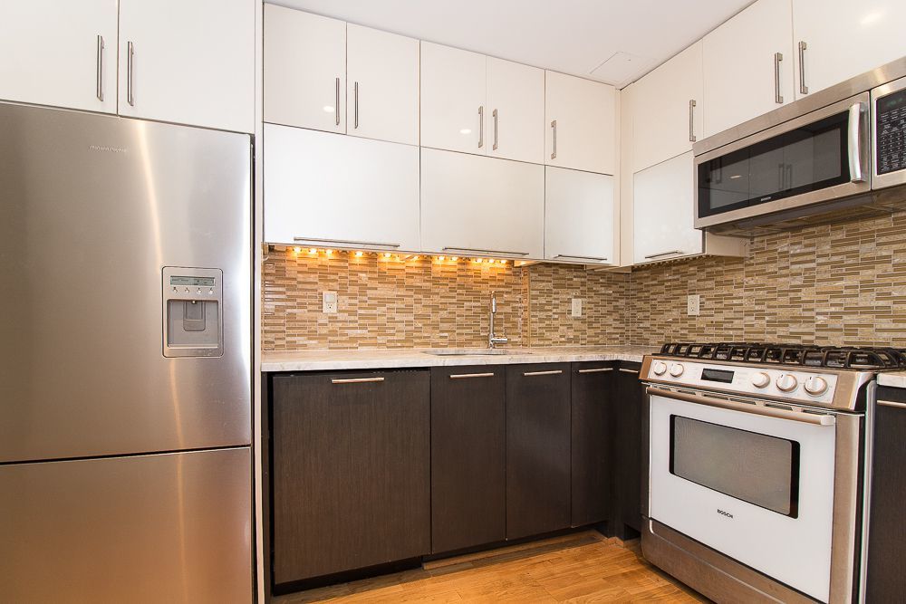 500 4th Avenue, Unit 2K Brooklyn, NY 11215 - Photo 2 of 10