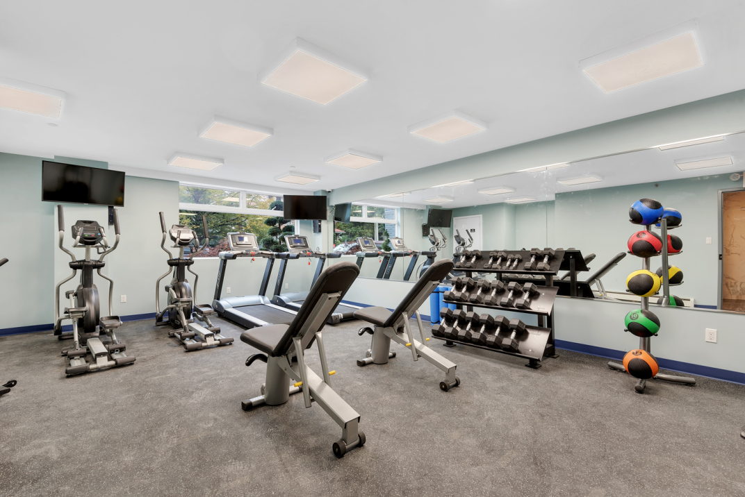 991 Ocean Avenue, Unit 8A Brooklyn, NY 11226 - Photo 11 of 13