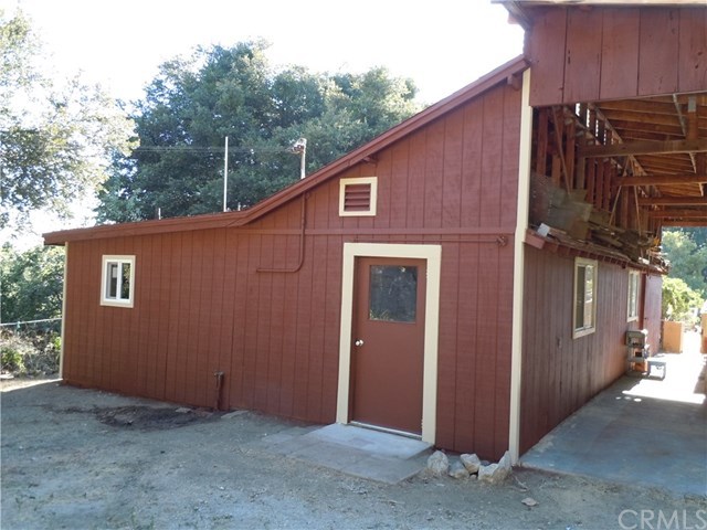 39804 Pine Bench Road Oak Glen, CA 92399 - Photo 13 of 26