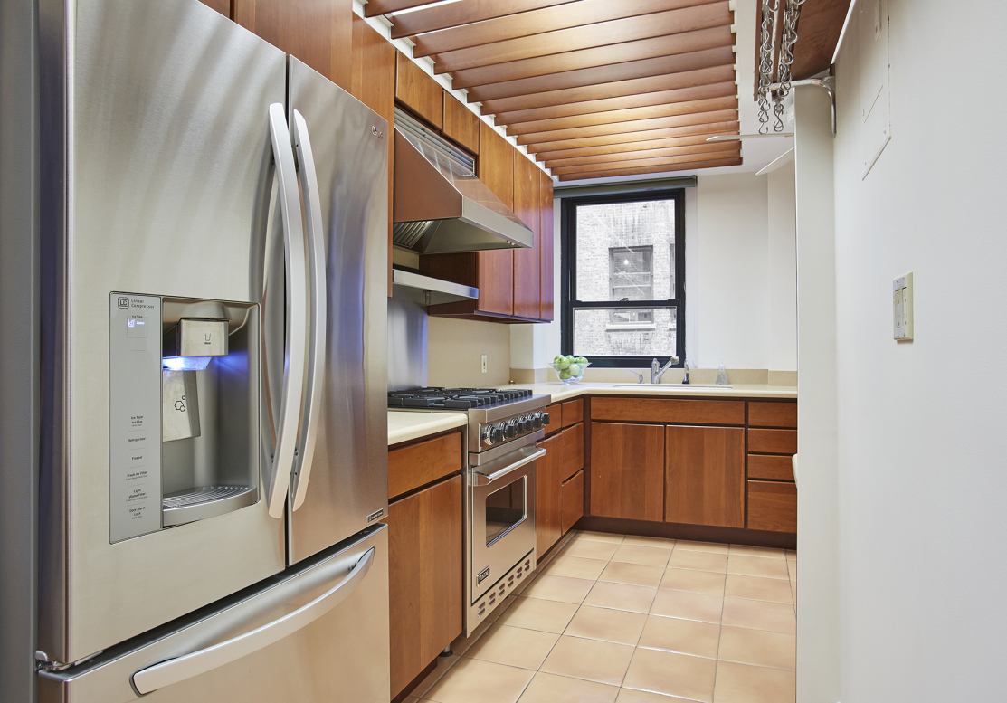 755 West End Avenue, Unit 9B Manhattan, NY 10025 - Photo 11 of 15