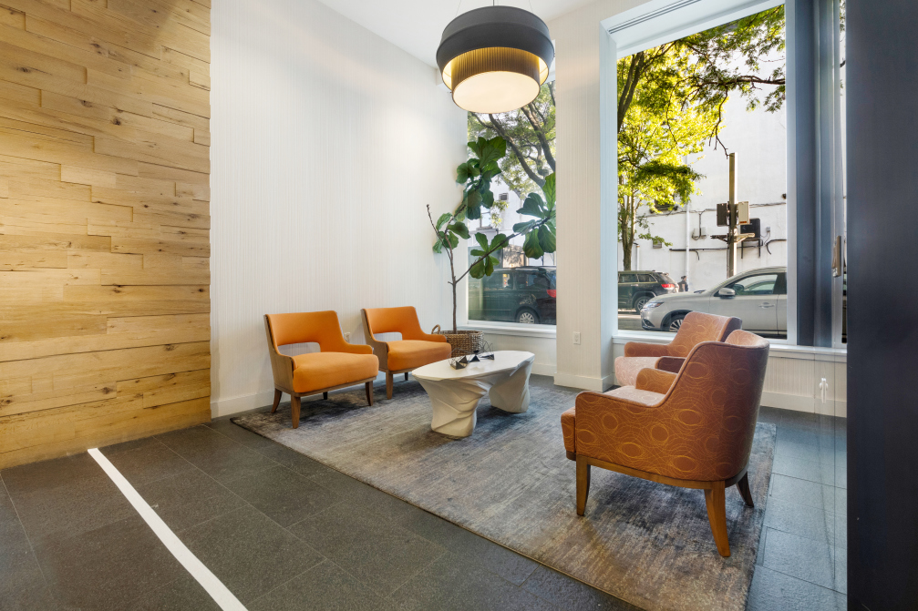 Sackett Union 291 Union St, Brooklyn, NY 11231 - Photo 3 of 3