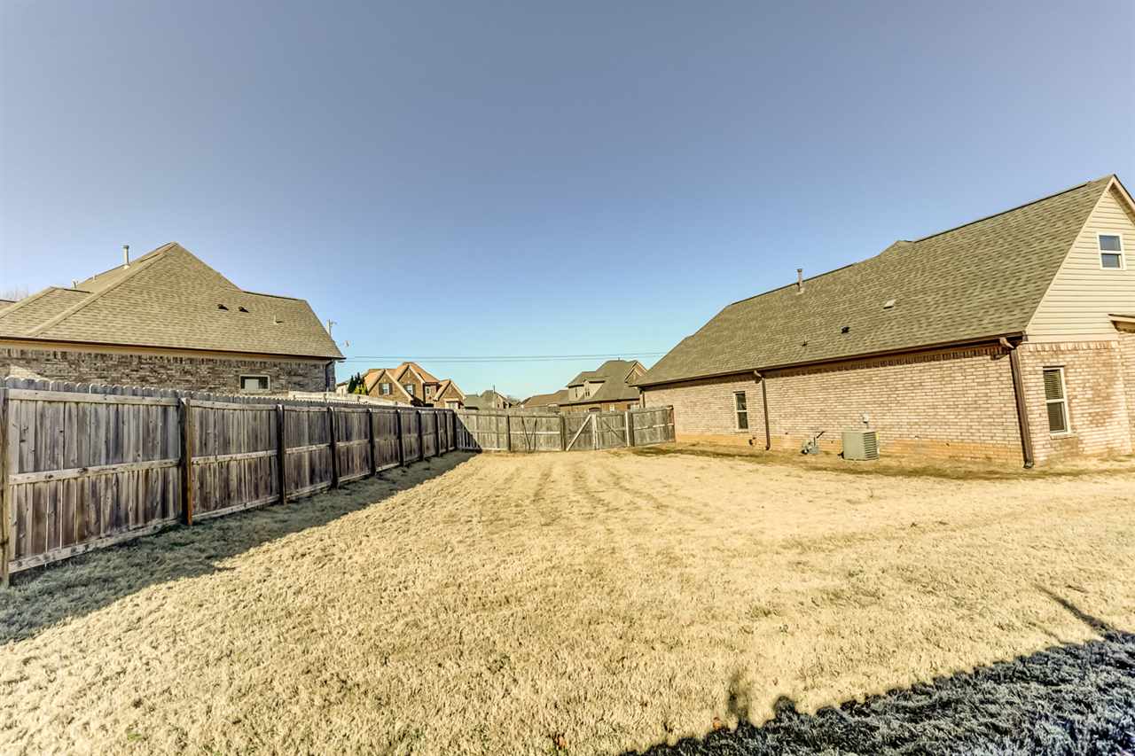 109 Ridgetop Cove Atoka, TN 38004 - Photo 23 of 23 Gallery Image 23