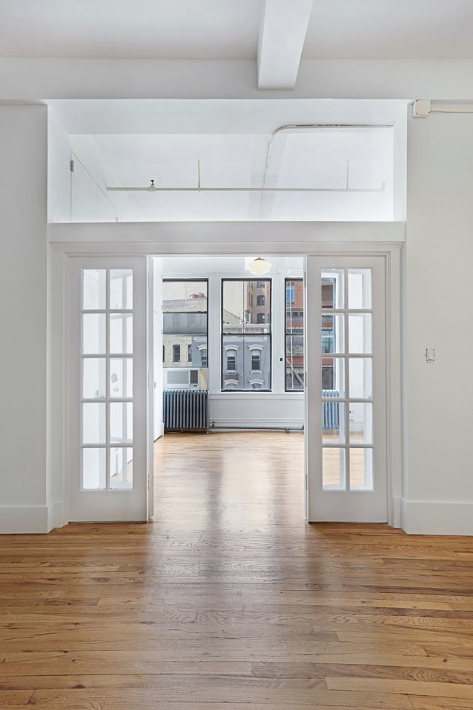 237 Lafayette Street, Unit 4th Floor Manhattan, NY 10012 - Photo 5 of 17