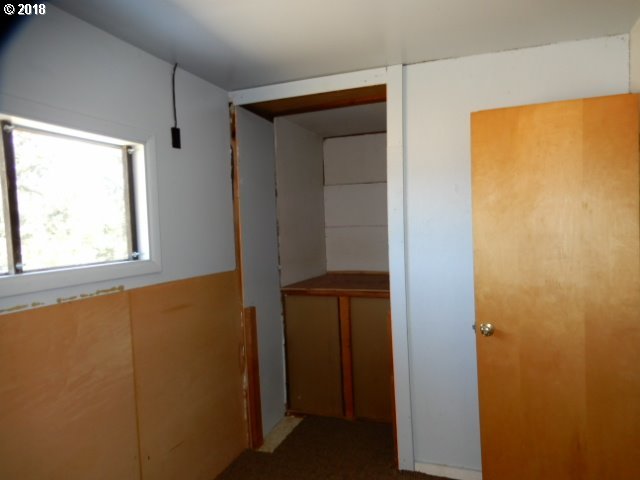 373 Big Bend Road Roseburg, OR 97471 - Photo 17 of 28 Gallery Image 17