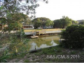 225 Villa Verda Road St. Augustine, FL 32080 - Photo 8 of 12