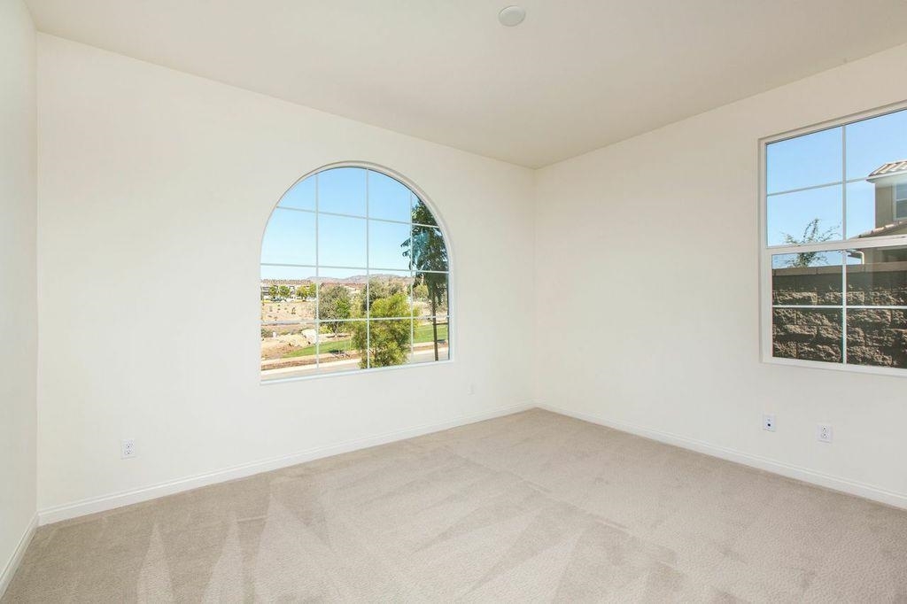 16643 Nicole Ridge Road San Diego, CA 92127 - Photo 16 of 18