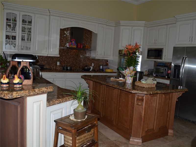 17501 Southwest 56th Street Southwest Ranches, FL 33331 - Photo 22 of 22