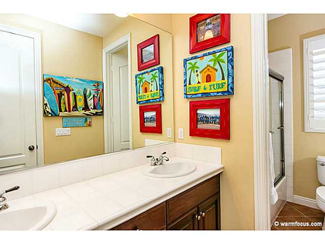 2550 Discovery Road Carlsbad, CA 92009 - Photo 18 of 24 Gallery Image 18