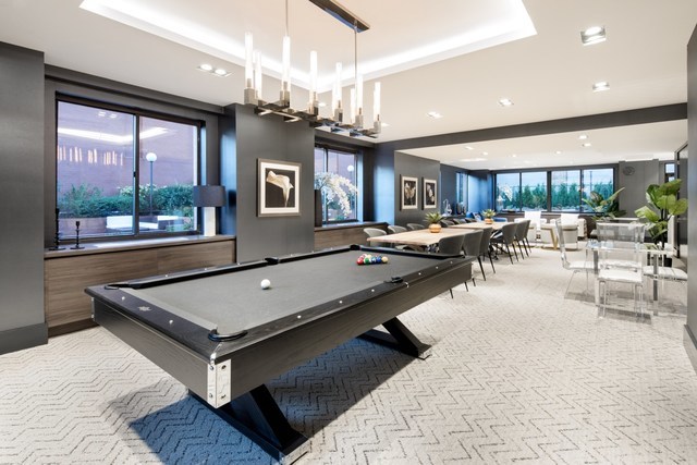 The Serrano 1735 York Ave, Manhattan, NY 10128 - Photo 5 of 7