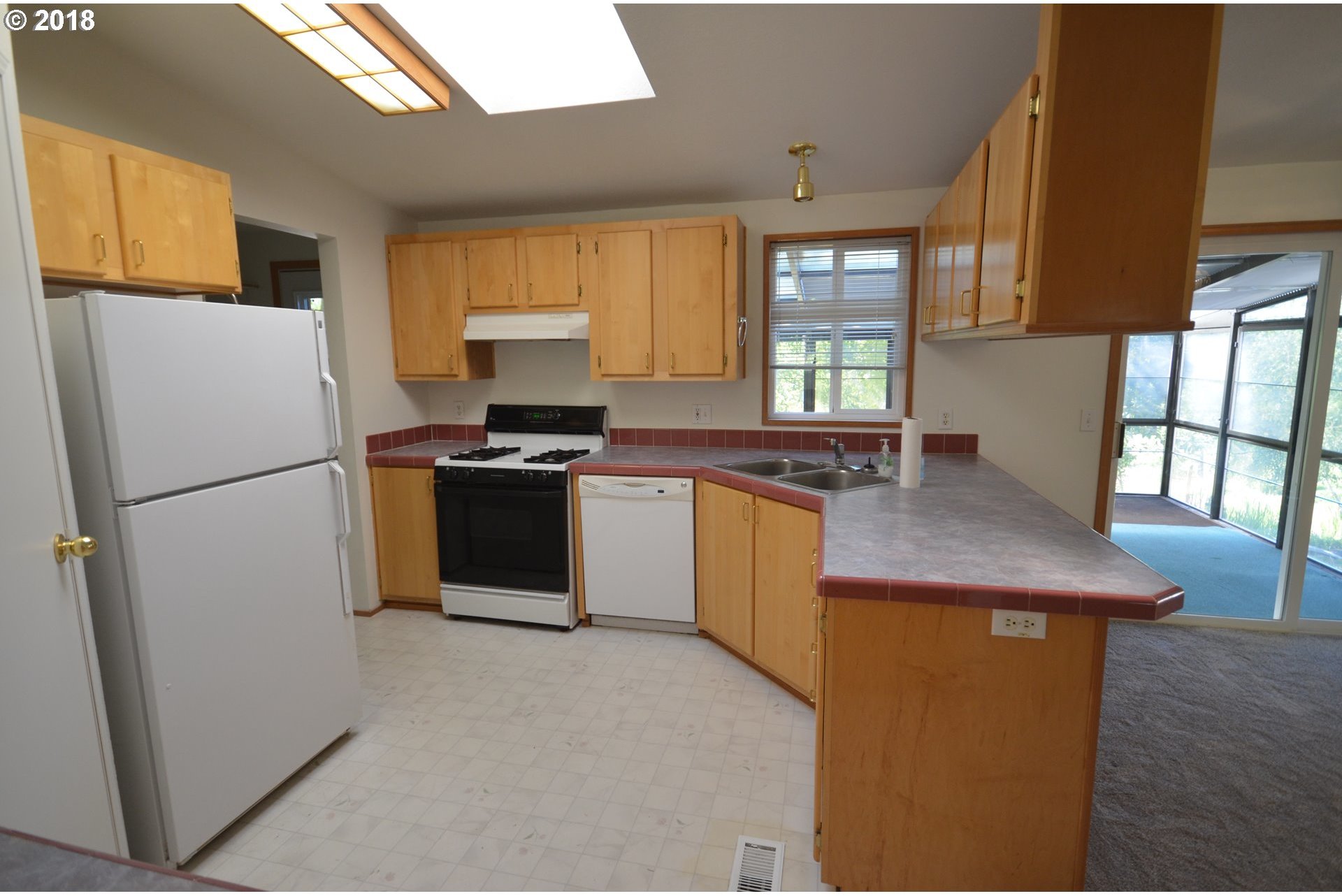 105 Lyons Road White Salmon, WA 98672 - Photo 15 of 31 Gallery Image 15