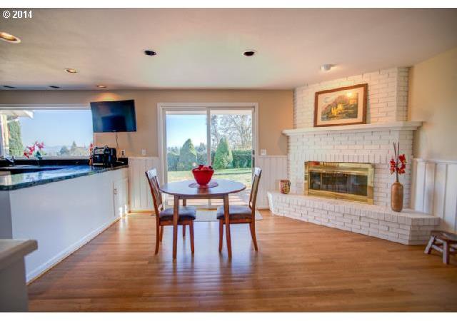 4138 Homestead Road South Salem, OR 97302 - Photo 4 of 16