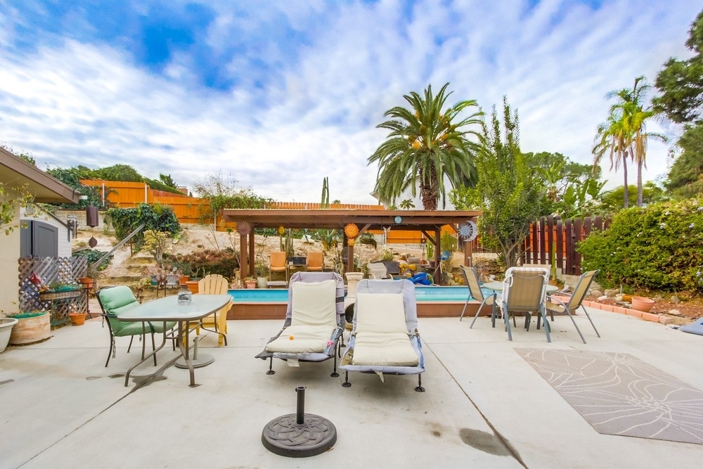 3778 El Canto Drive Spring Valley, CA 91977 - Photo 21 of 25