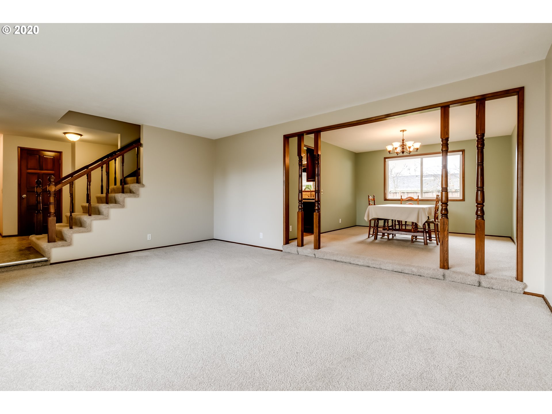 2874 6th Street Springfield, OR 97477 - Photo 8 of 32