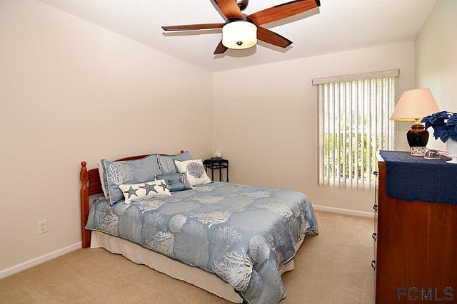 12 Riviera Estates Court Palm Coast, FL 32164 - Photo 20 of 38