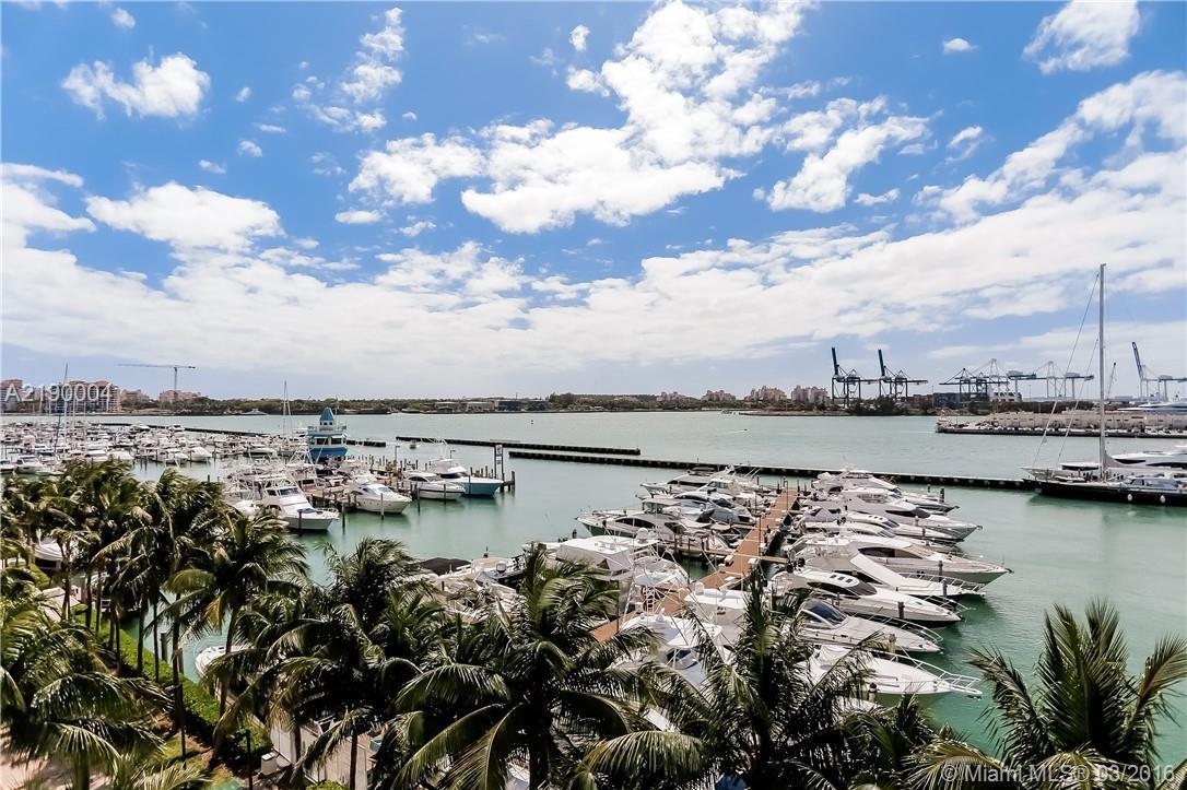 400 Alton Road, Unit PH06 Miami Beach, FL 33139 - Photo 29 of 33