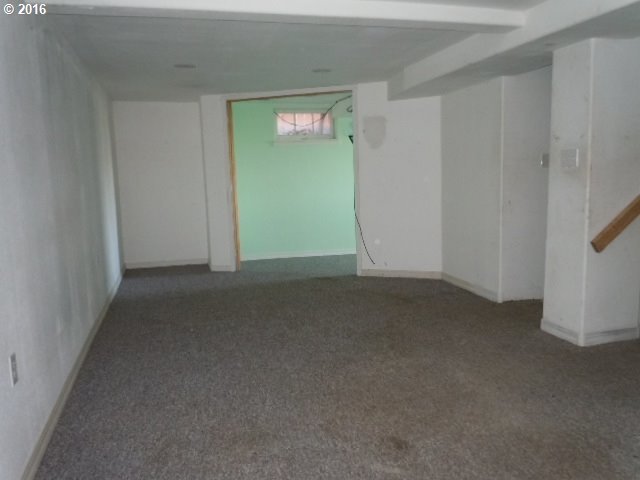 430 East Ridgeway Avenue Hermiston, OR 97838 - Photo 10 of 13 Gallery Image 10