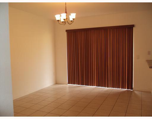 12821 Southwest 135th Street Miami, FL 33186 - Photo 4 of 16
