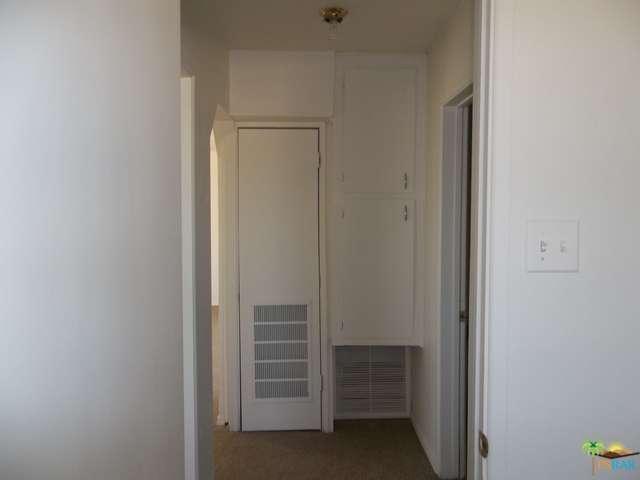 56291 Handley Road Yucca Valley, CA 92284 - Photo 17 of 52