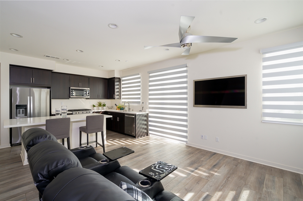 2022 Tango Loop, Unit 1 Chula Vista, CA 91915 - Photo 4 of 23