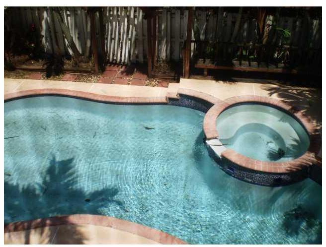4021 Southwest 153rd Avenue Miramar, FL 33027 - Photo 13 of 13