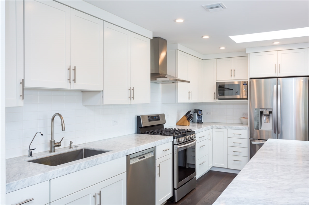 1270 Windsor Road Cardiff, CA 92007 - Photo 16 of 24