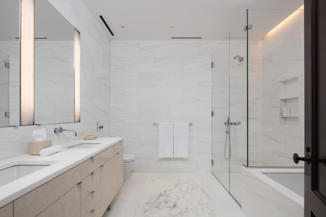 560 West 24th Street, Unit 6 Manhattan, NY 10011 - Photo 11 of 15