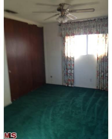 8746 Conway Drive Riverside, CA 92503 - Photo 7 of 7