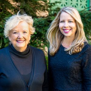 Langhofer Team, Agent in  - Compass