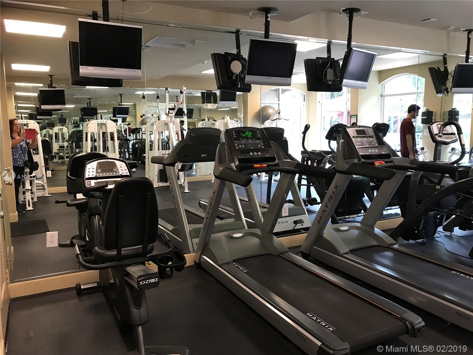 6001 Southwest 70th Street, Unit 252 South Miami, FL 33143 - Photo 11 of 36