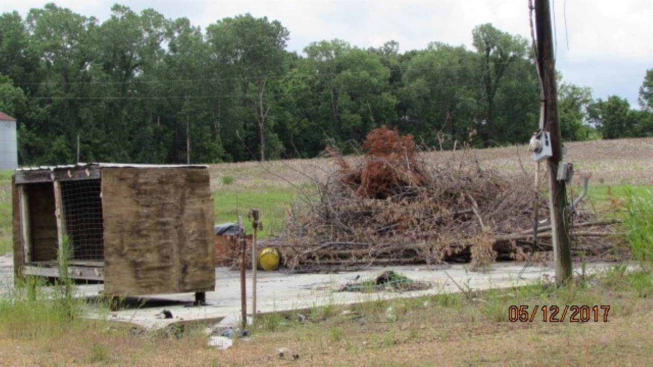 2166 Elm Grove Road Burlison, TN 38015 - Photo 7 of 8 Gallery Image 7
