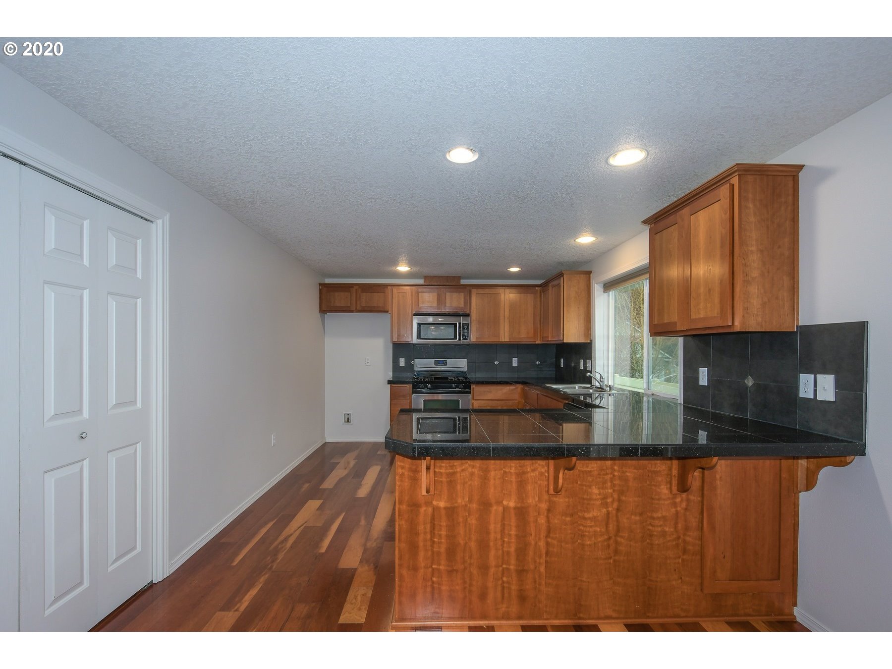 3147 South 3rd Way Ridgefield, WA 98642 - Photo 4 of 12