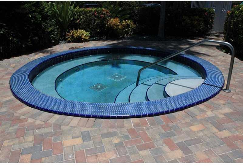 The Waterways Aventura, FL 33180 - Photo 22 of 24