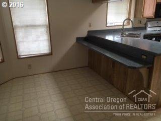 9440 Southwest Panorama Road Terrebonne, OR 97760 - Photo 10 of 20 Gallery Image 10