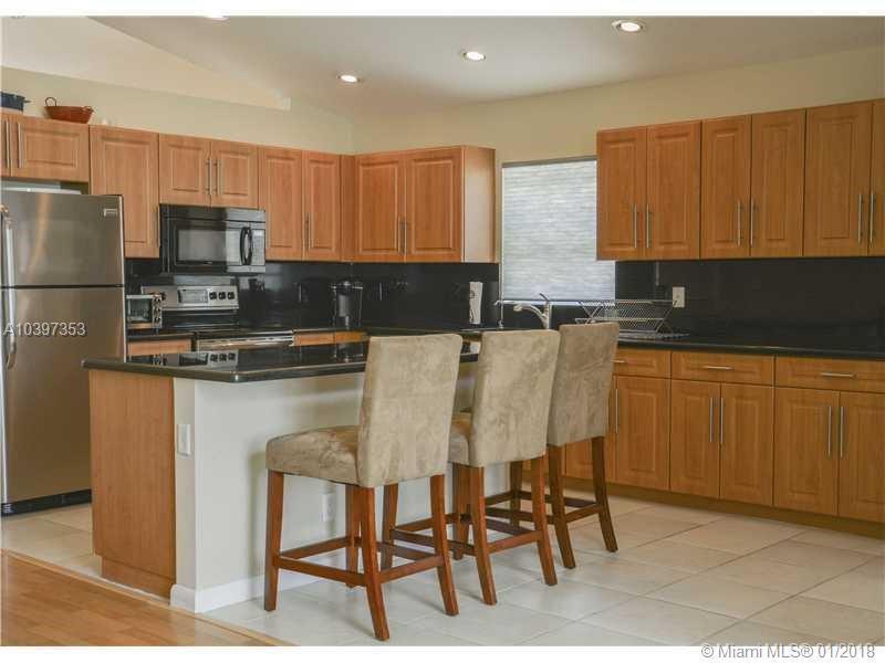 Embassy Lakes Cooper City, FL 33026 - Photo 7 of 17