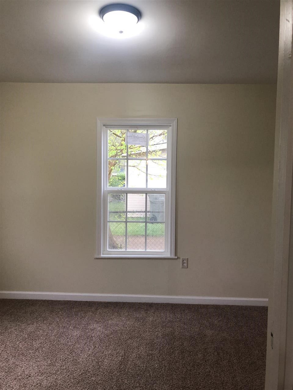 4063 Reed Avenue Memphis, TN 38108 - Photo 16 of 21 Gallery Image 16